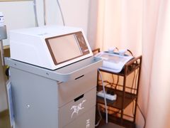 -深圳谢庆良中医诊所