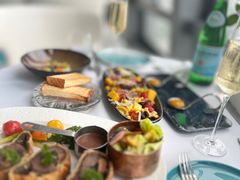 -天玑高空江景餐厅&酒吧Sky Secret Restaurant&Bar