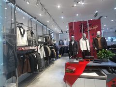 -万达广场(大明宫店)