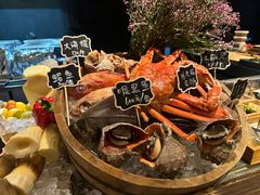 -三川·十酒Izakaya(南昌路店)