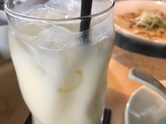 -穹六人间 people 6(岳阳路店)