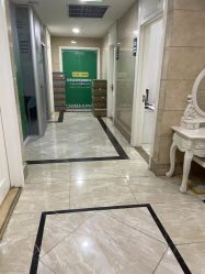 -重庆军科整形美容医院