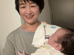 -田螺阿姨自营月嫂·育儿嫂(高新店)