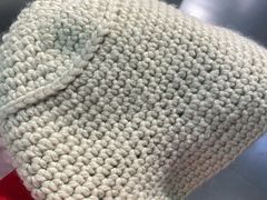 -NOME(太阳百货店)