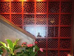 -喜湘宴·精致湖南菜(和平西桥店)