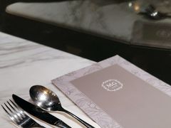 -万泰丰(万兆丰中心店)