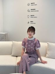 -SKINIST丽铂医疗美容