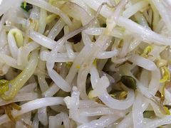 -河北中医学院(橘泉校区)