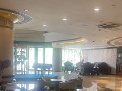 -珠海怡景湾大酒店