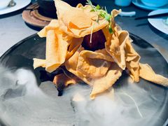 -上饍·中国厨房(建发JFC品尚中心店)