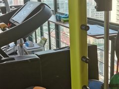 -M.S拳击泰拳馆(大学路店)