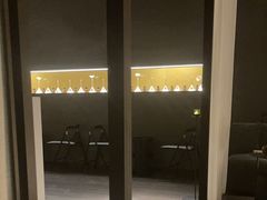 -安屿an·spa(卓悦中心商场店)