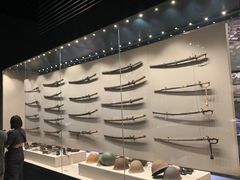 -沈阳“九·一八”历史博物馆