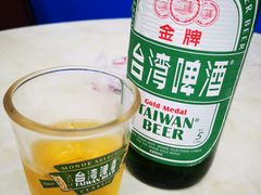 -六合夜市