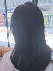 -天使之手
