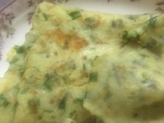 -万福兴糕团(万福兴山塘街直营店)