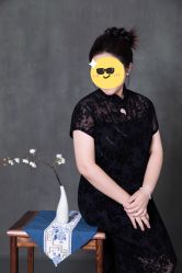-生生摄影