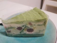 -盒马鲜生(红莲店)