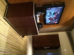 凯悦酒店(尖沙咀店)-香港尖沙咀凯悦酒店