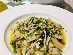 -碧丽宫大酒店(召稼楼店)