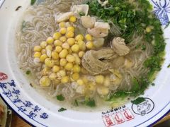 -节节香.成都非遗肥肠粉(总店)