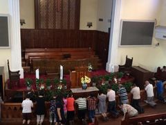 iphone_upload_pic-上海基督教景灵堂