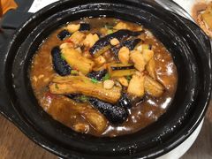 -新旺茶餐厅(嘉里城店)