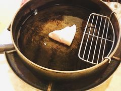 -Daedo Sikdang(往十里总店)