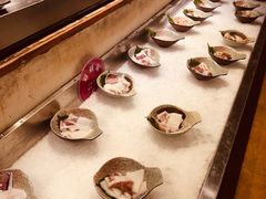-阳光岛·海鲜盛宴(银泰中心in99店)