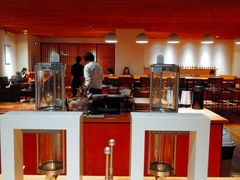 -煮叶(悠唐广场店)