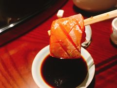 -和枫(众意路店)