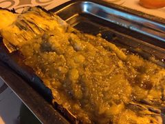 -阿梅姐美食店
