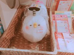 -东京都厅舍