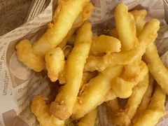 -云阿蛮云南生烫牛肉米线(奉贤路店)