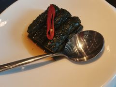 -新天世纪中餐厅