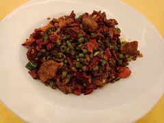 -北京全聚德(西客站店)