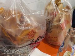 -王老头炒货(天坛东路店)