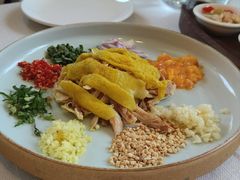 -云腾食府·云南菜