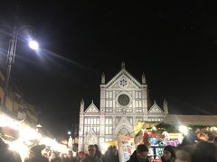 景点-圣十字广场