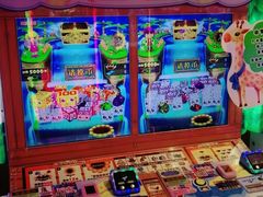 -大玩家(万达广场大连甘井子店)