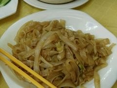 -惠爱餐厅