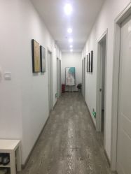 点击看大图 -时间海科学美容