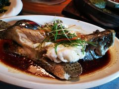-农厨好味·温泉鹅·农家菜