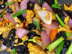 -姜美堂·蒸姜除湿の纤体美颜馆