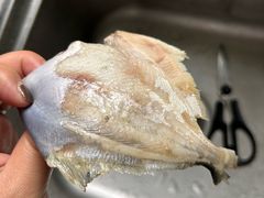 -永辉超市(嘉定宝龙广场店)