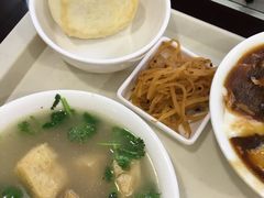 -护国寺小吃(安定门店)