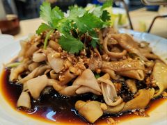 -鹅公村·国家非遗传承(荔湾店)