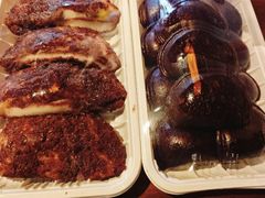 -师任堂韩式食品(总店)