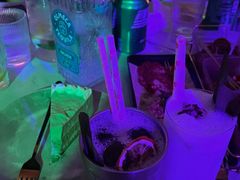 -月光漫步高空酒吧&景观下午茶Moonwalker Sky Land