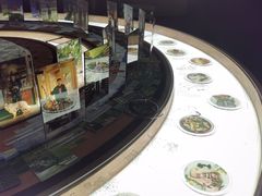 -中国美术学院-美术馆